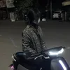 sai_depgiuu