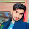 meerhassnainalibaloch