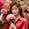 minhnguyet8585