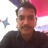 suhel.malot