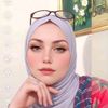 nana..154