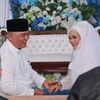hazlin.icha