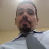 geisonduarte7