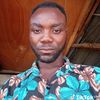 user3561911617661