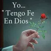 Josep