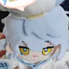 taonho111206