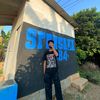 radenmas_ckrk