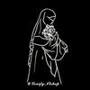 lenify.31