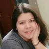 celiaquilaton