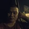 dywfznd6gbi8
