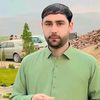 aajmuhammad846