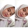 donaaa.104