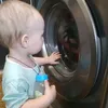 nastyandvanchelka
