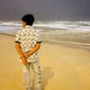 junaid