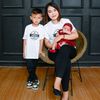 reny_eyelashextens