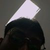 rendy123._4