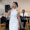 fatimemurtazayeva_430