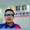 tharongkompongchham
