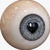 yuseoveng.zq