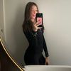 _katerina_r_