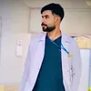 salim2000f