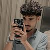 sultan_l67