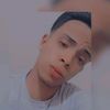nader..mahmoud64