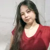 chrystyne25