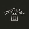 shopgadget2