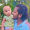 user556028126494