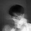 khang_kun84279