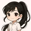 yennhie_2k6