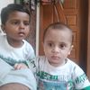 malikasim5933
