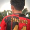 jendrigoo