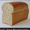 moldybread40