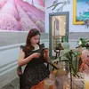 lyli_thao