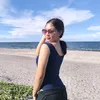 aaalisa.b_0