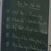 t_ang1409