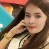 samsyhansabsap