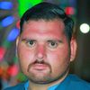 umar_zaman_hassan_zay