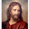jesusafrique
