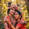 jenishastha89