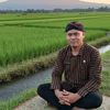 mas_guru_nusantara