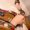 aabeeha345