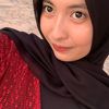 rizqiasalsabilla