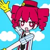uzu1_teng3n