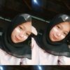 widianurhijah4