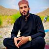 abdulmannan123453