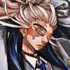 SANJOME | サンジェルマン伯爵