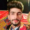 masif10658
